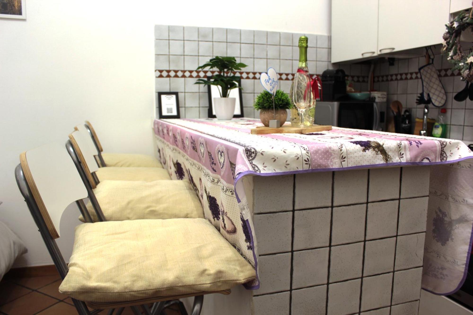 La Corte Dei Creativi Comodo E Centrale Milan Extérieur photo
